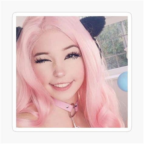 belle delphine gifs|Belle Delphin gifs